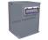 110 Volt NON Vented IP Rated Transformers From IP44 to IP65
